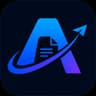 AutoJobsApply logo